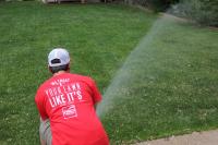 Sprinkler Master Repair (Weber County, UT) image 8